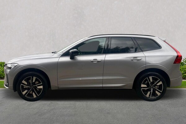 Used Volvo XC60 2025 for sale - 76089141: Photo 19