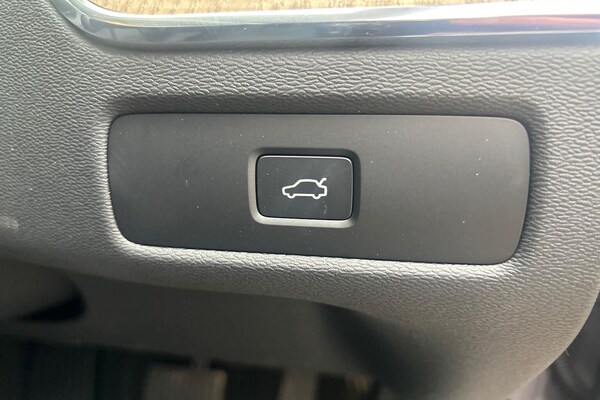 Used Volvo XC60 2025 for sale - 76089141: Photo 22