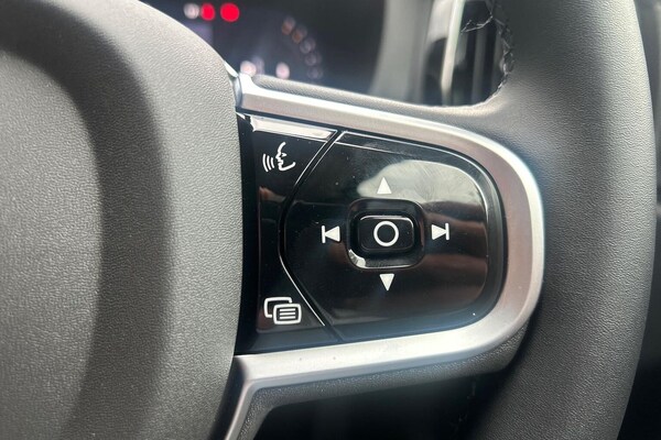 Used Volvo XC60 2025 for sale - 76089141: Photo 27