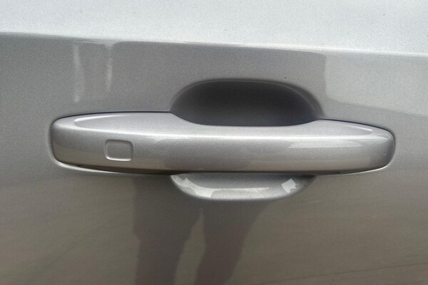 Used Volvo XC60 2025 for sale - 76089141: Photo 37