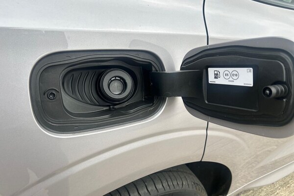 Used Volvo XC60 2025 for sale - 76089141: Photo 40
