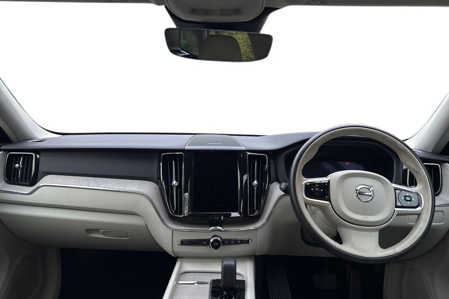 Used Volvo XC60 2022 for sale - 78192796: Photo 10