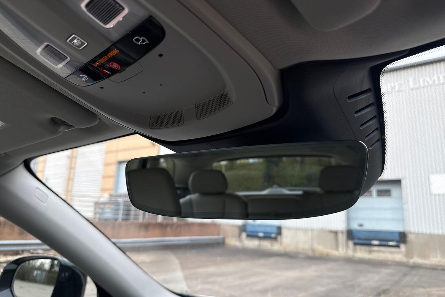 Used Volvo XC60 2022 for sale - 78192796: Photo 16