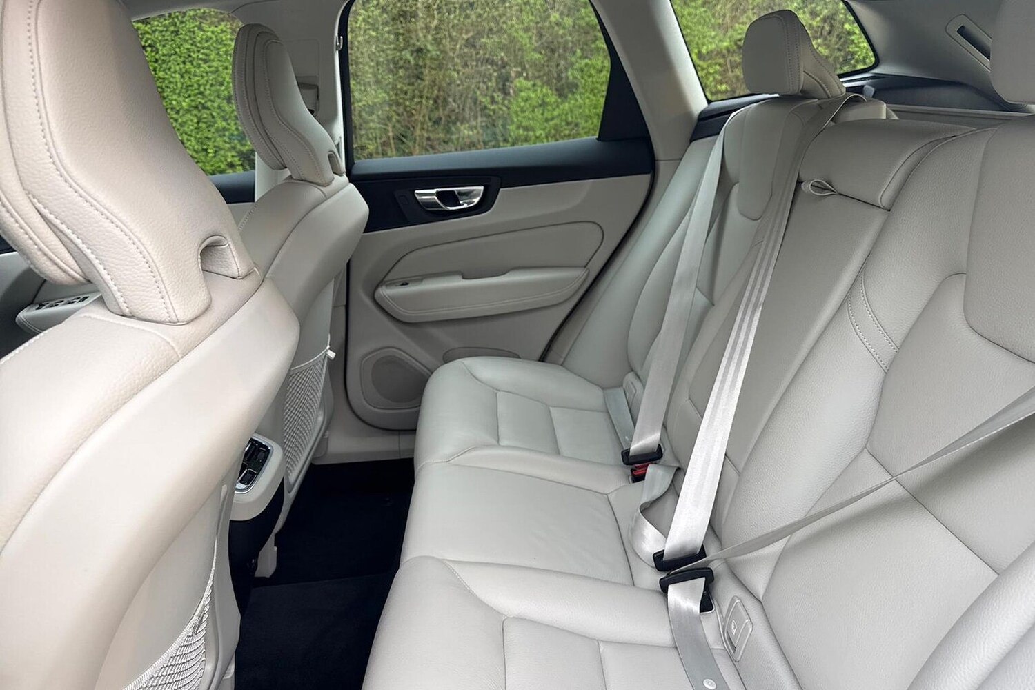 Used Volvo XC60 2022 for sale - 78192796: Photo 18