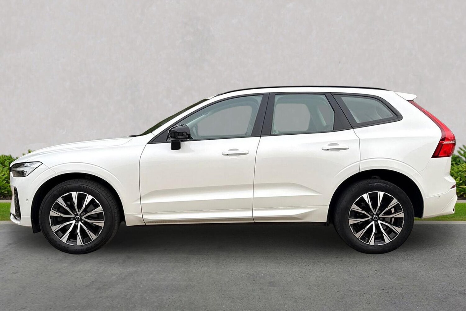 Used Volvo XC60 2022 for sale - 78192796: Photo 21