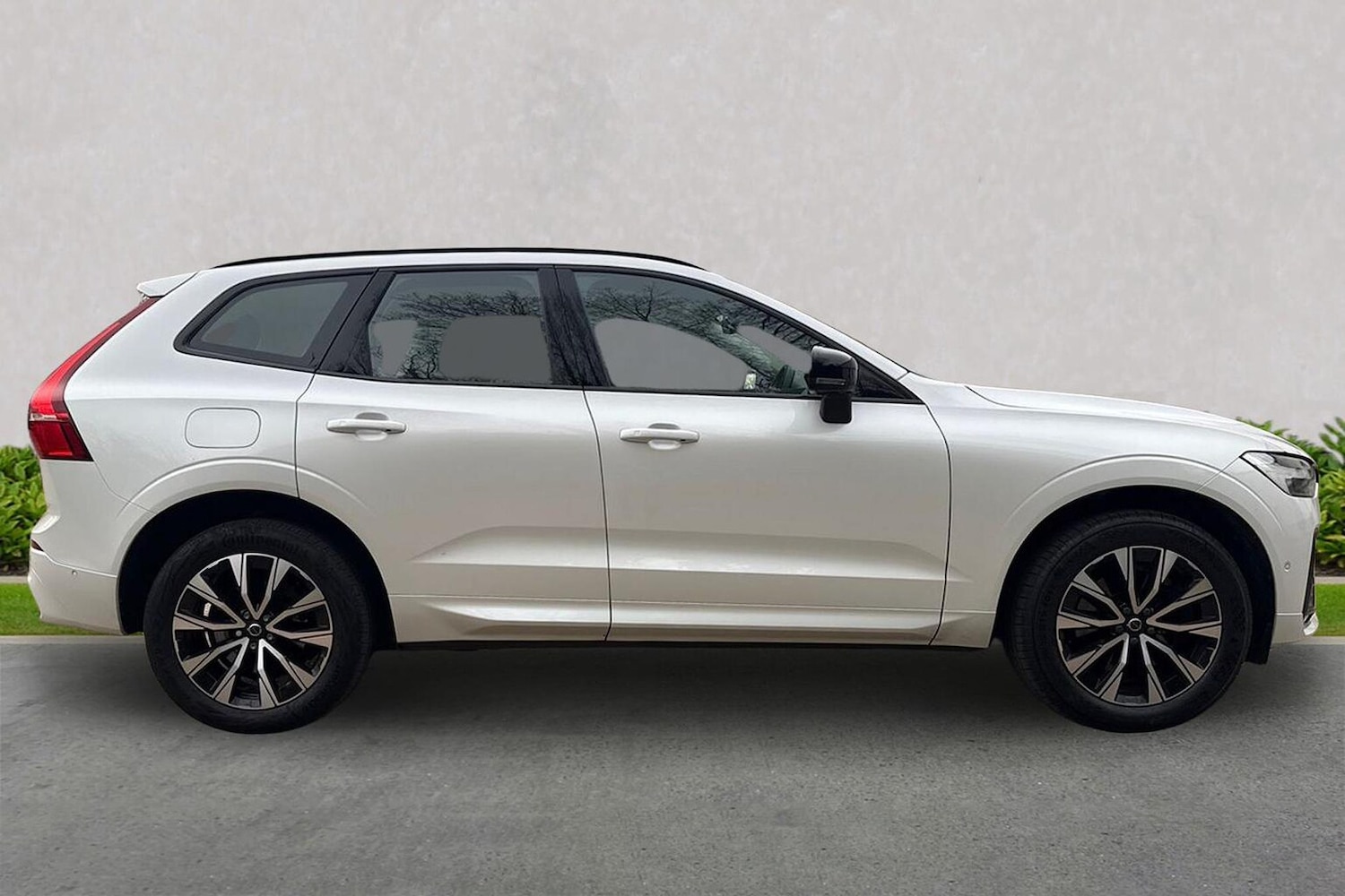 Used Volvo XC60 2022 for sale - 78192796: Photo 5