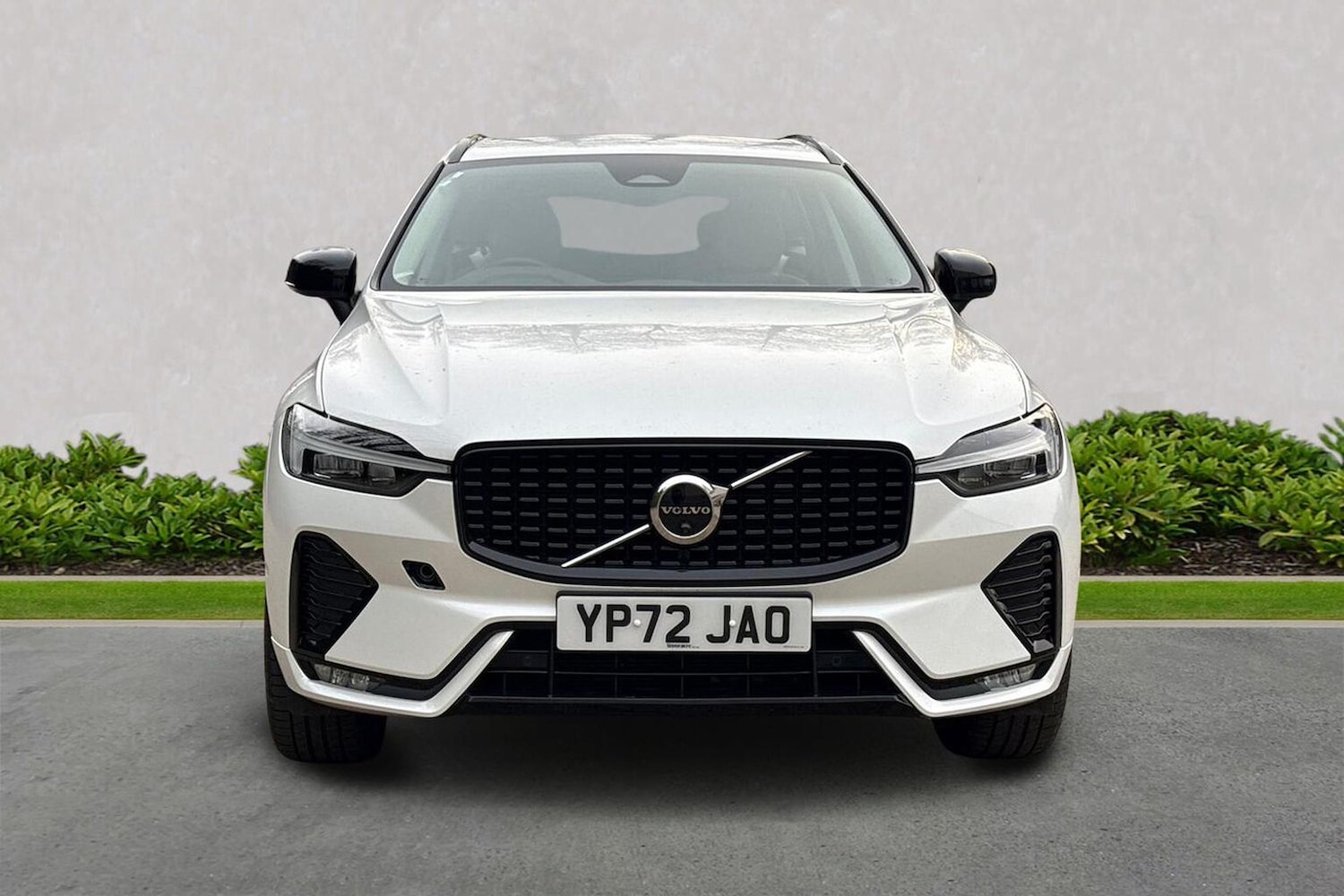 Used Volvo XC60 2022 for sale - 78192796: Photo 7