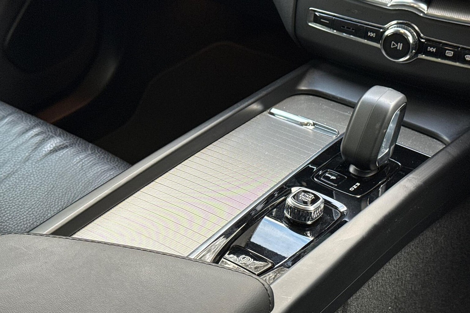 Used Volvo XC60 2022 for sale - 77973938: Photo 13