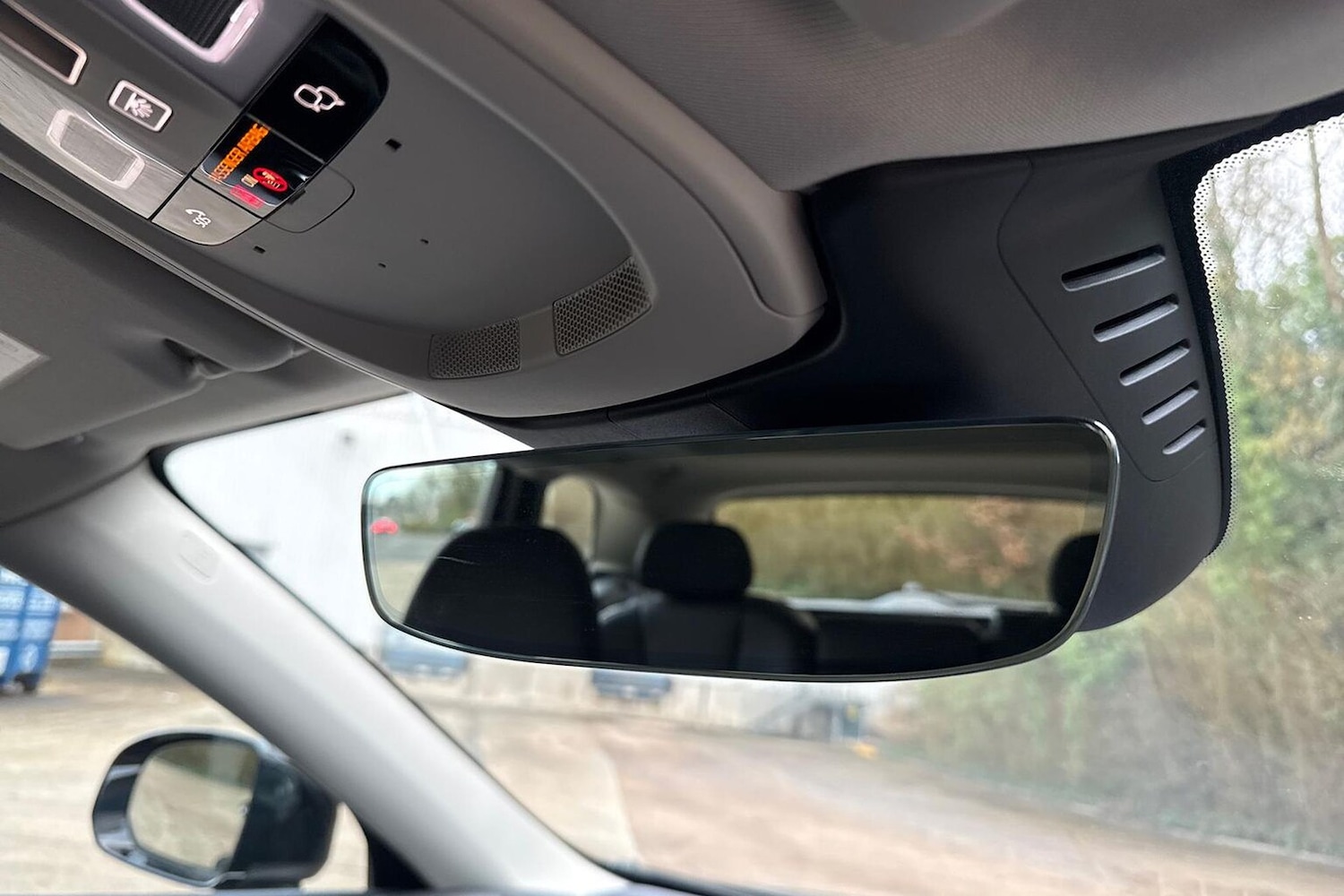 Used Volvo XC60 2022 for sale - 77973938: Photo 14