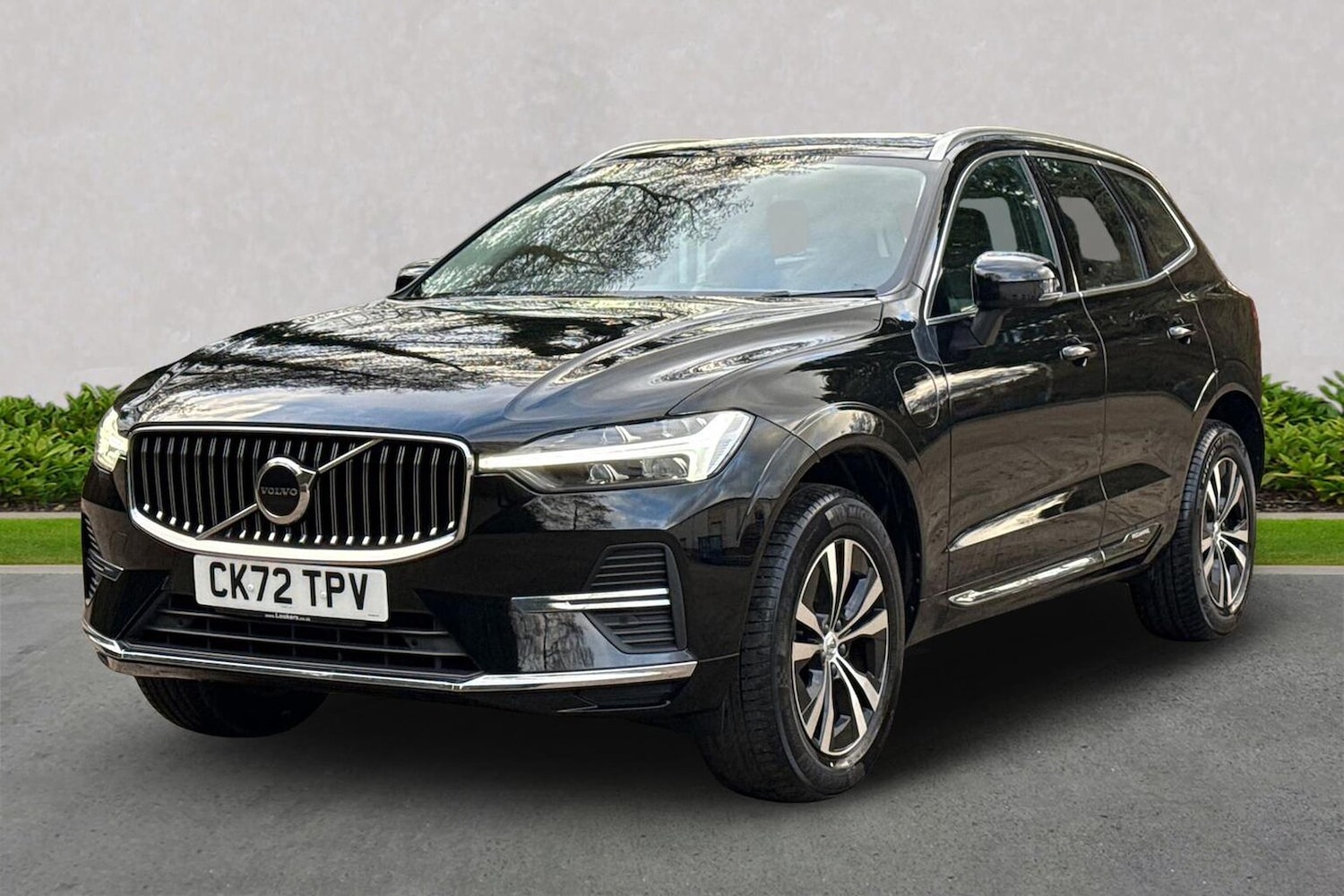 Used Volvo XC60 2022 for sale - 77973938: Photo 20