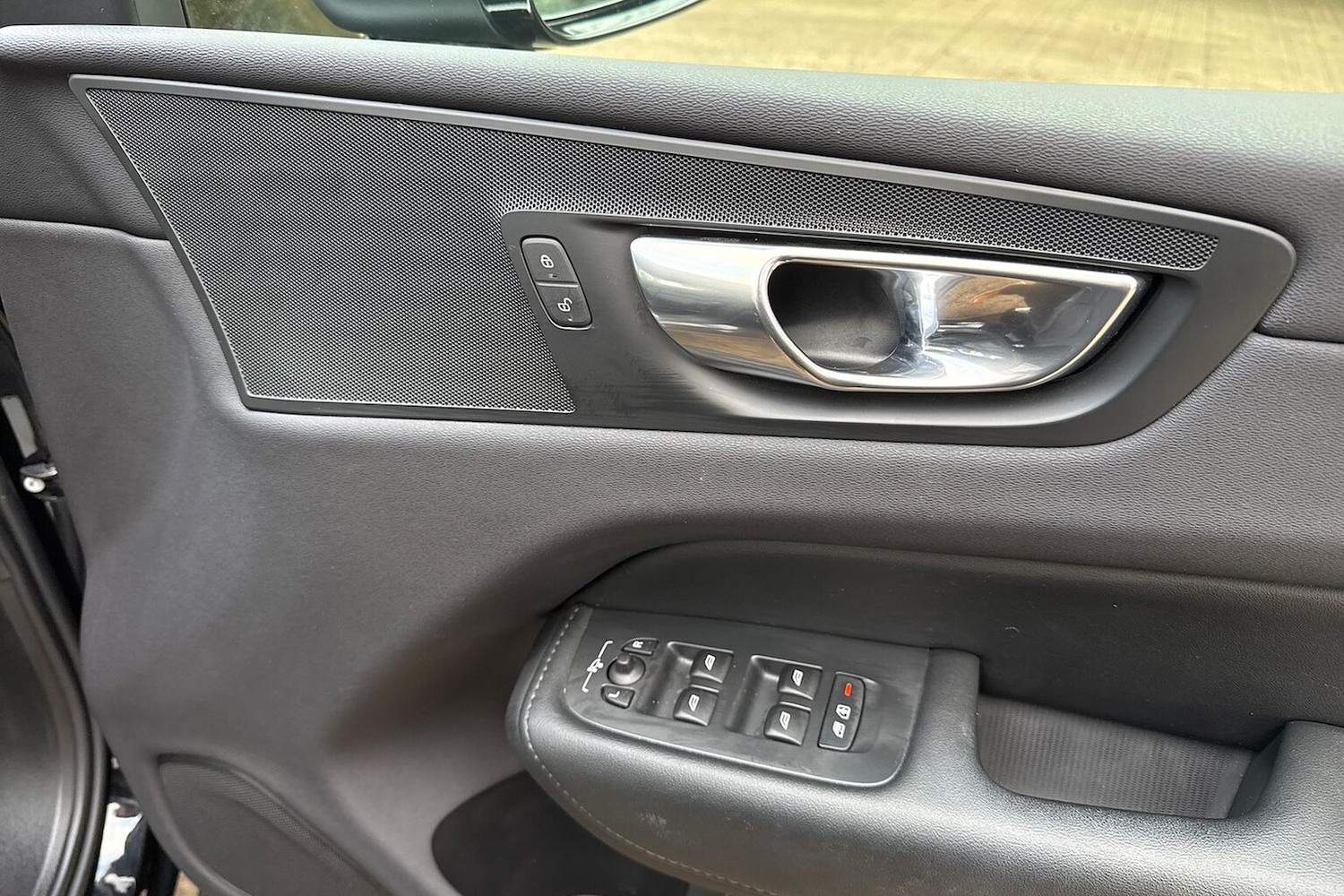 Used Volvo XC60 2022 for sale - 77973938: Photo 21