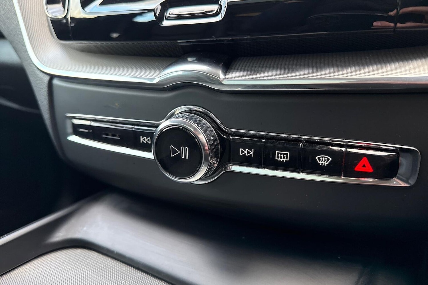 Used Volvo XC60 2022 for sale - 77973938: Photo 22