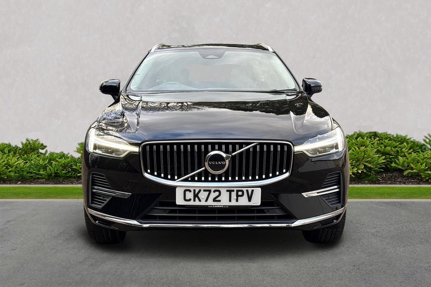 Used Volvo XC60 2022 for sale - 77973938: Photo 5