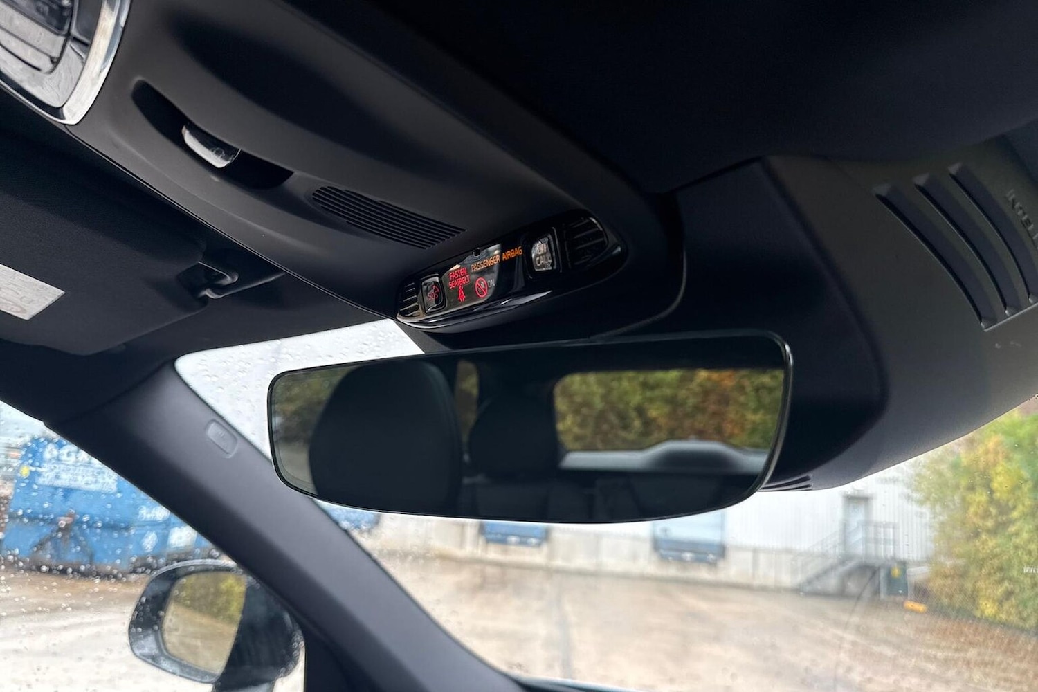 Used Volvo XC90 2021 for sale - 76785146: Photo 15