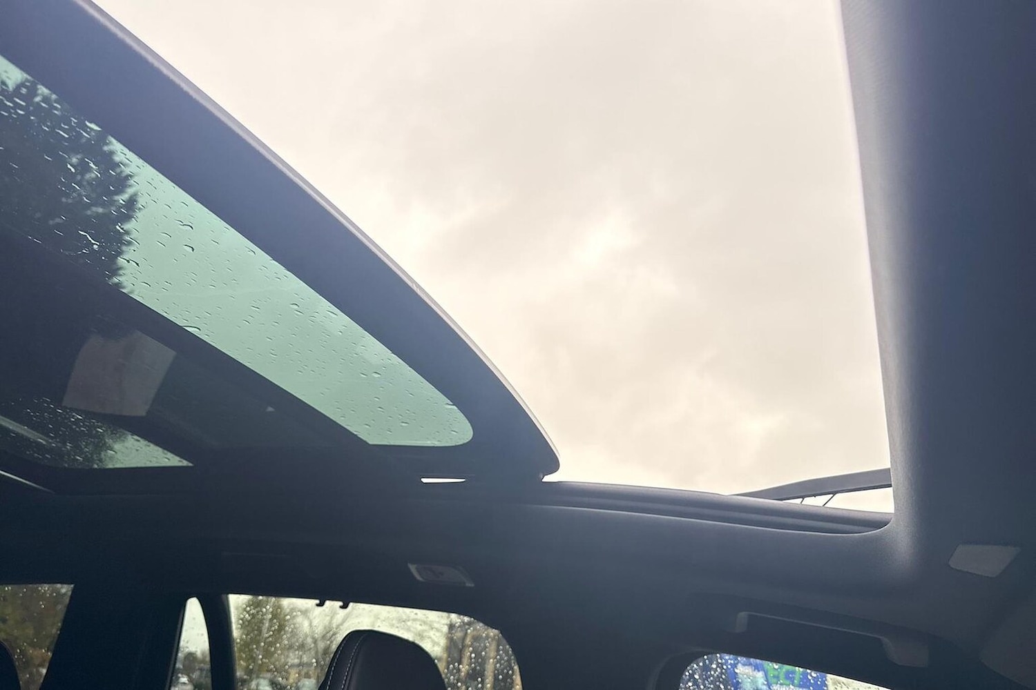 Used Volvo XC90 2021 for sale - 76785146: Photo 2