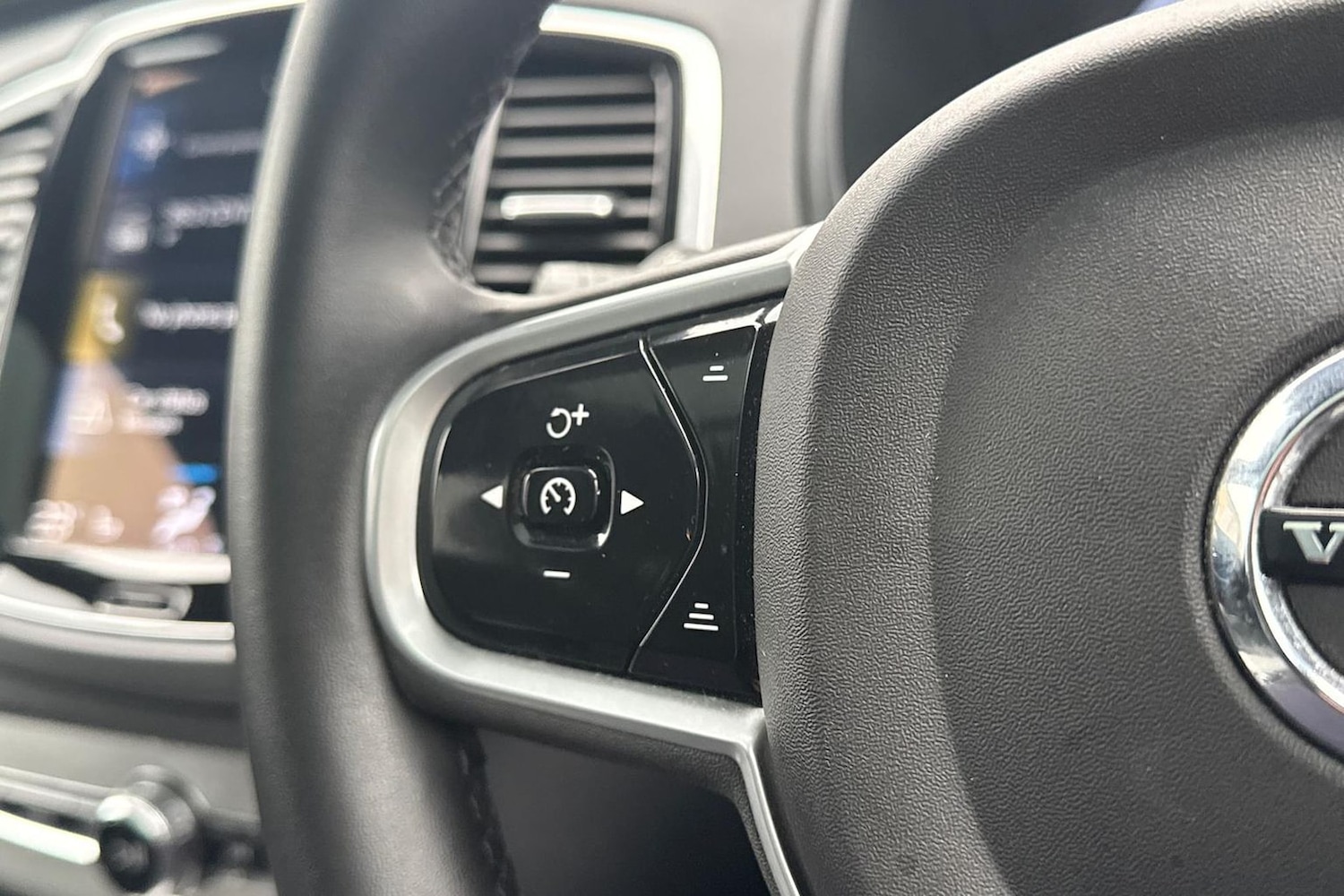 Used Volvo XC90 2021 for sale - 76785146: Photo 27