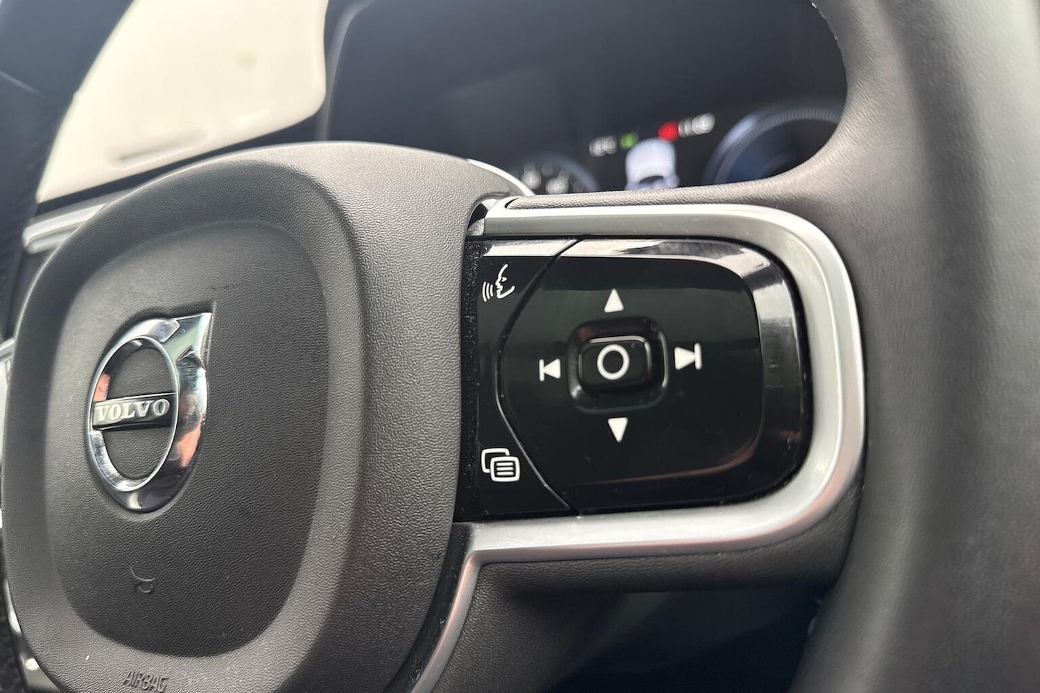 Used Volvo XC90 2021 for sale - 76785146: Photo 28