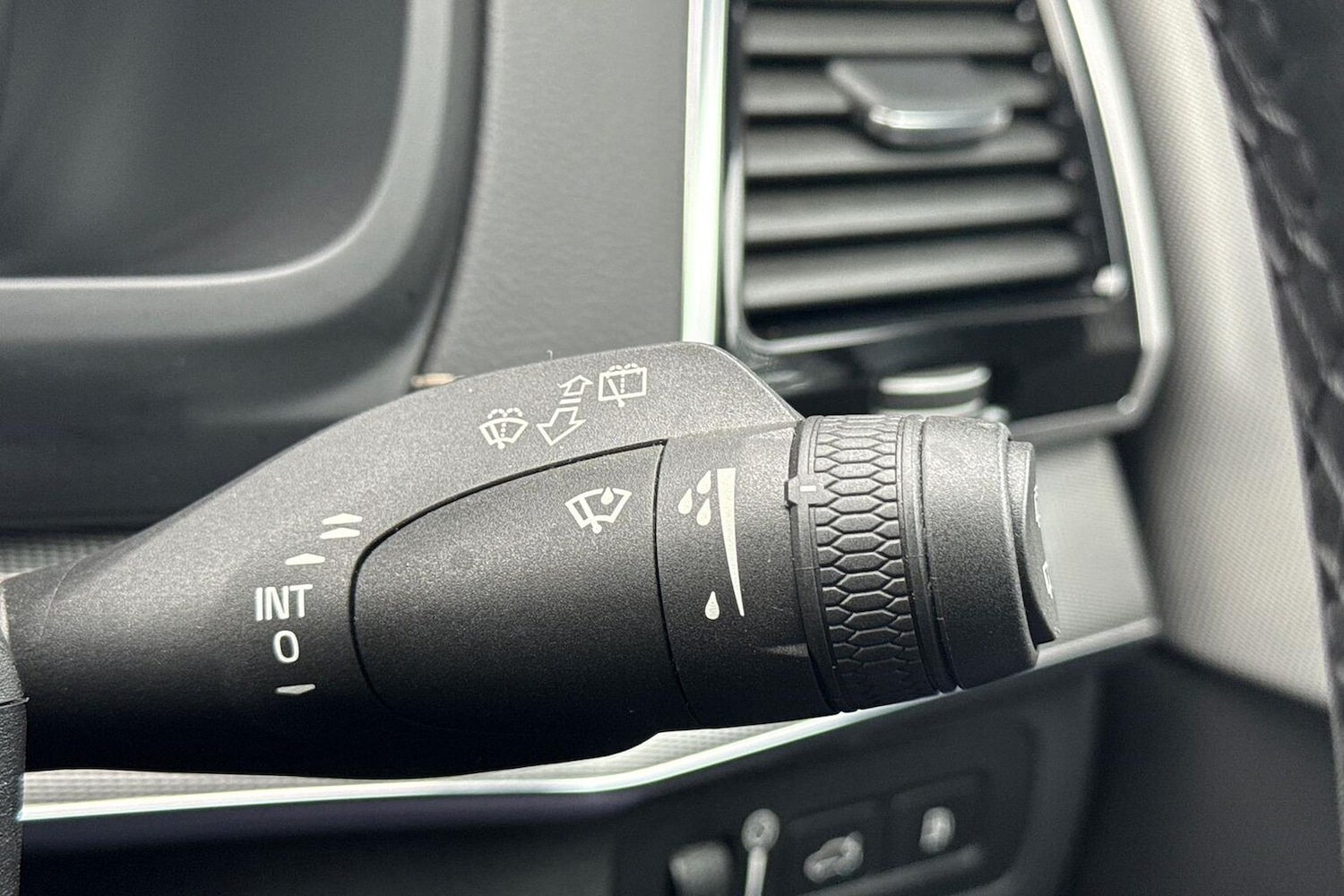 Used Volvo XC90 2021 for sale - 76785146: Photo 29