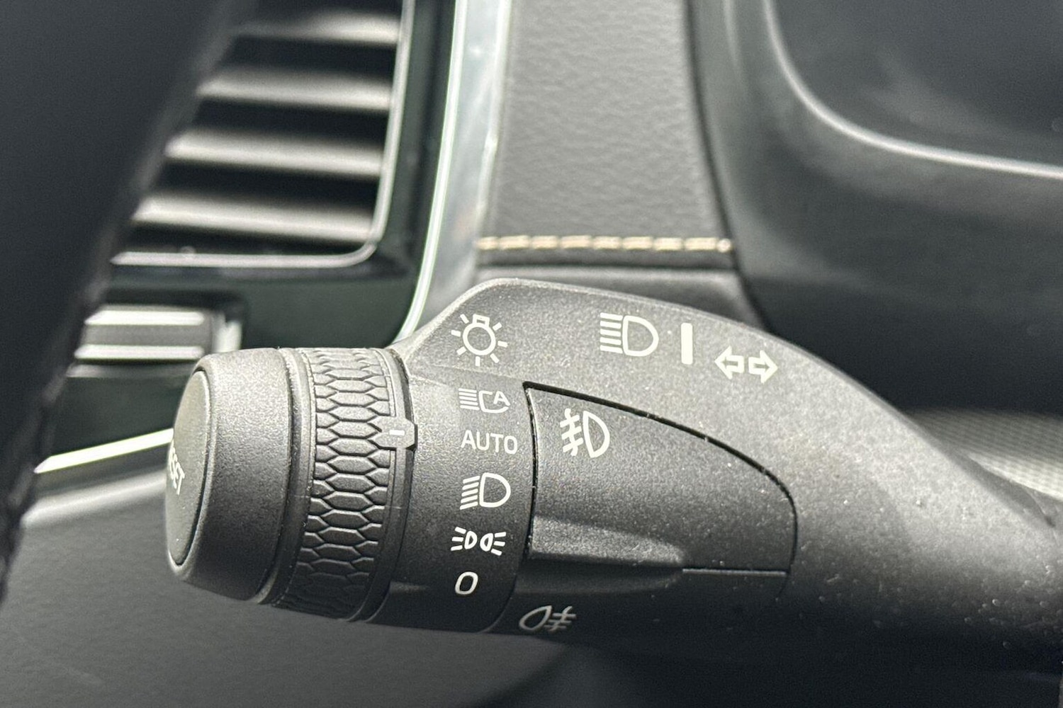 Used Volvo XC90 2021 for sale - 76785146: Photo 30