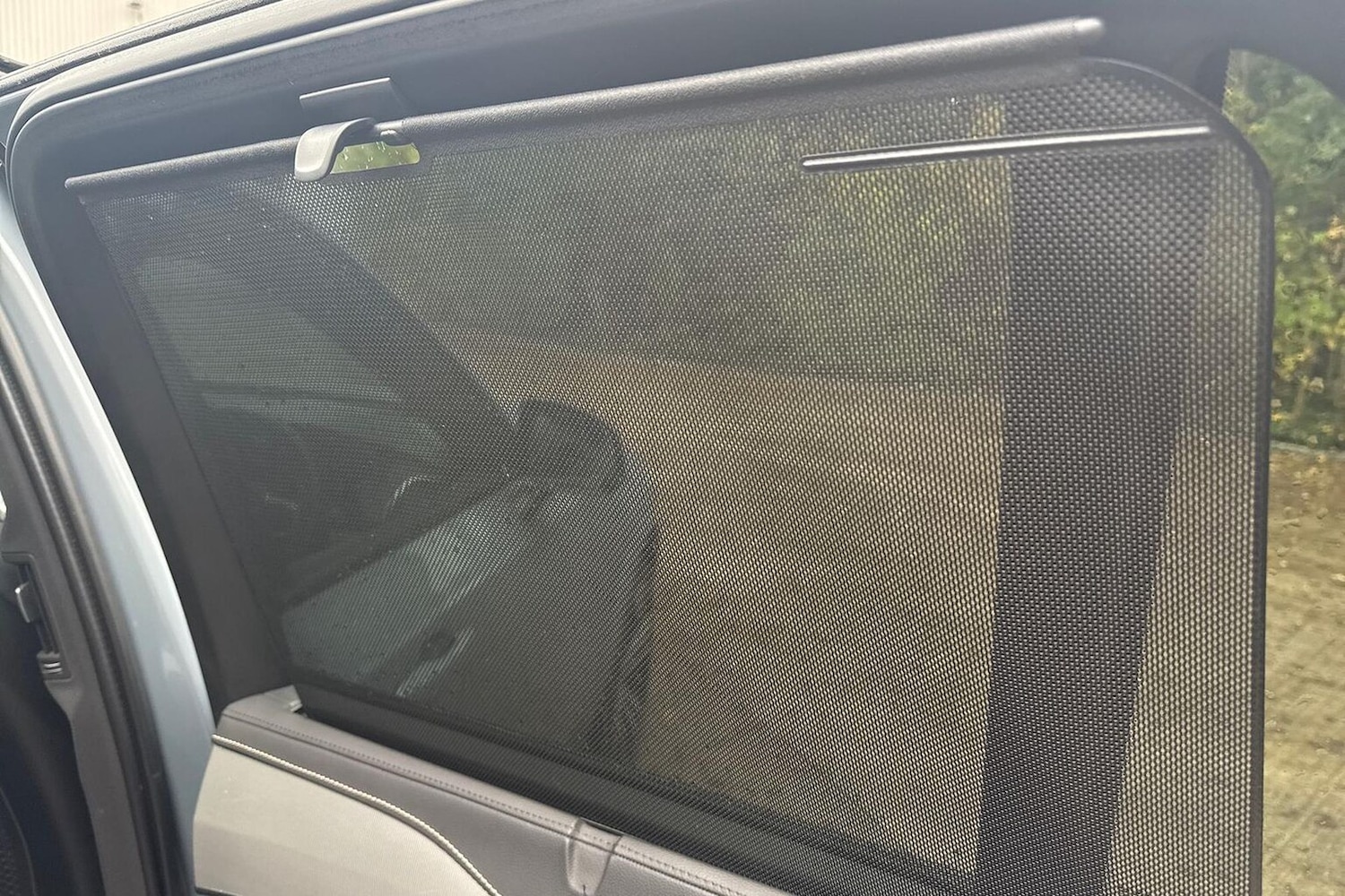 Used Volvo XC90 2021 for sale - 76785146: Photo 32