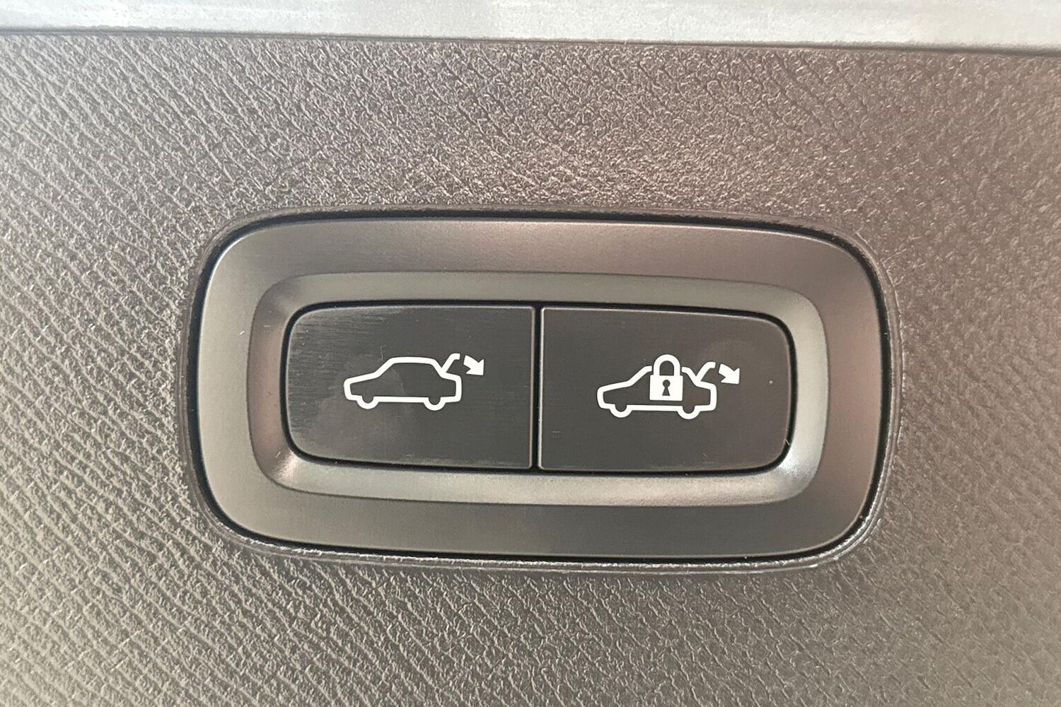 Used Volvo XC90 2021 for sale - 76785146: Photo 40