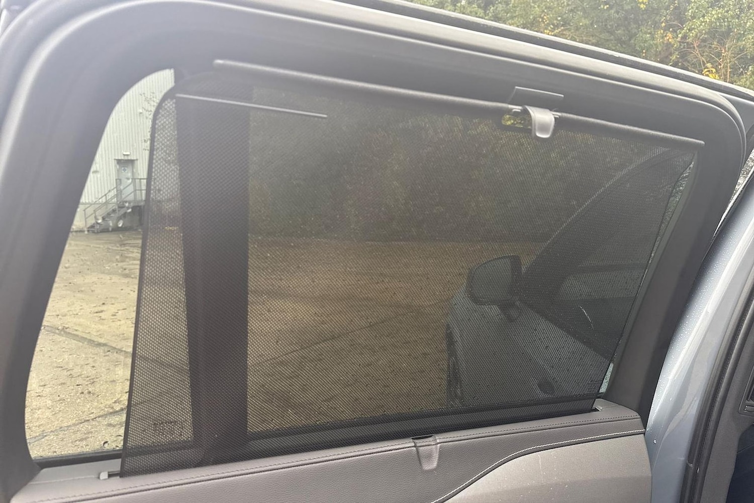 Used Volvo XC90 2021 for sale - 76785146: Photo 41