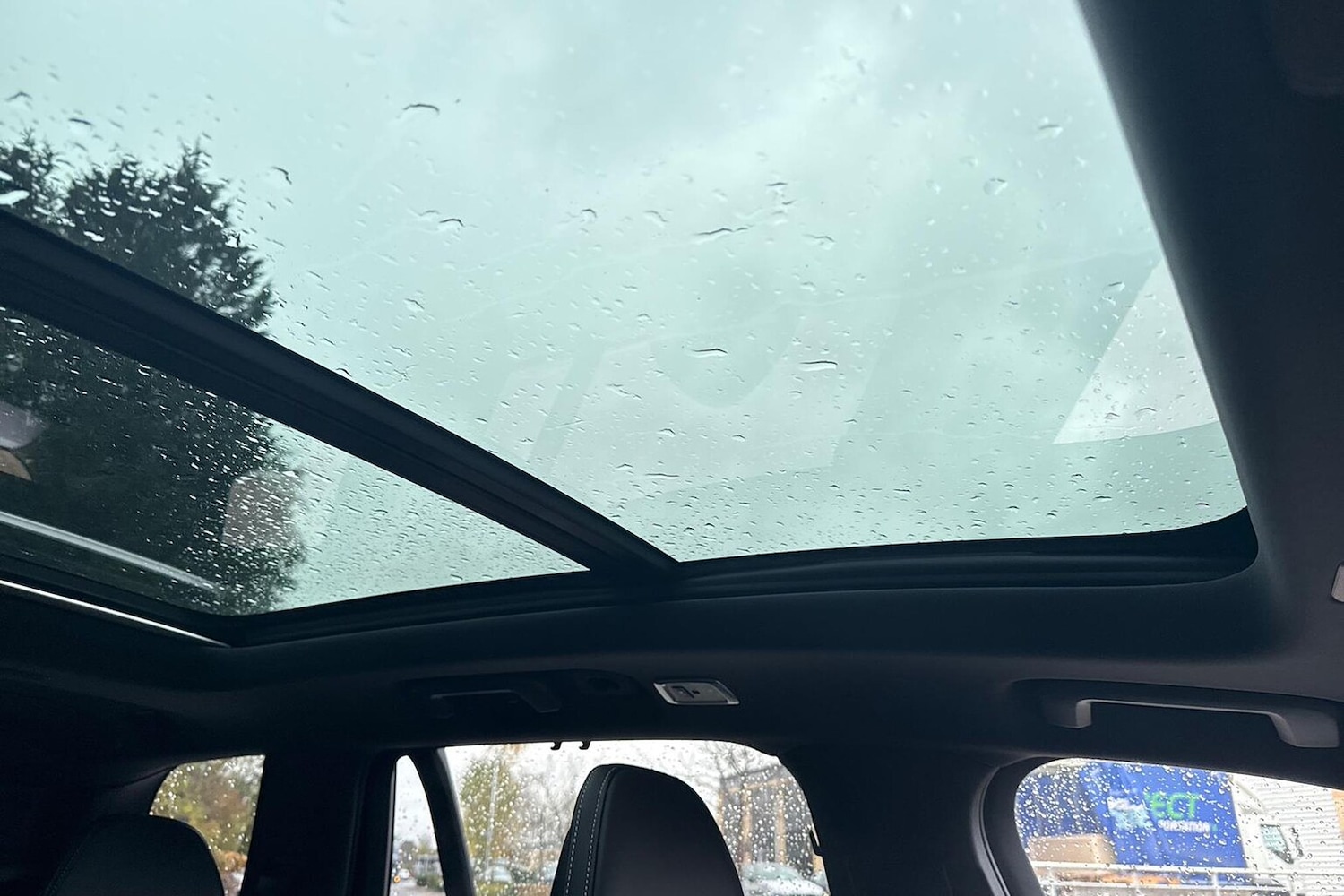 Used Volvo XC90 2021 for sale - 76785146: Photo 42