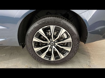 Used Volvo XC60 2022 for sale - 78761767: Photo