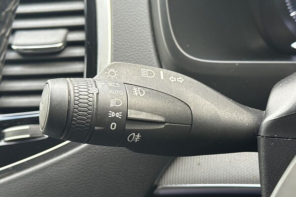 Used Volvo XC90 2021 for sale - 76212005: Photo 29