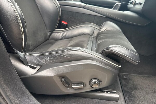 Used Volvo XC90 2021 for sale - 76212005: Photo 30