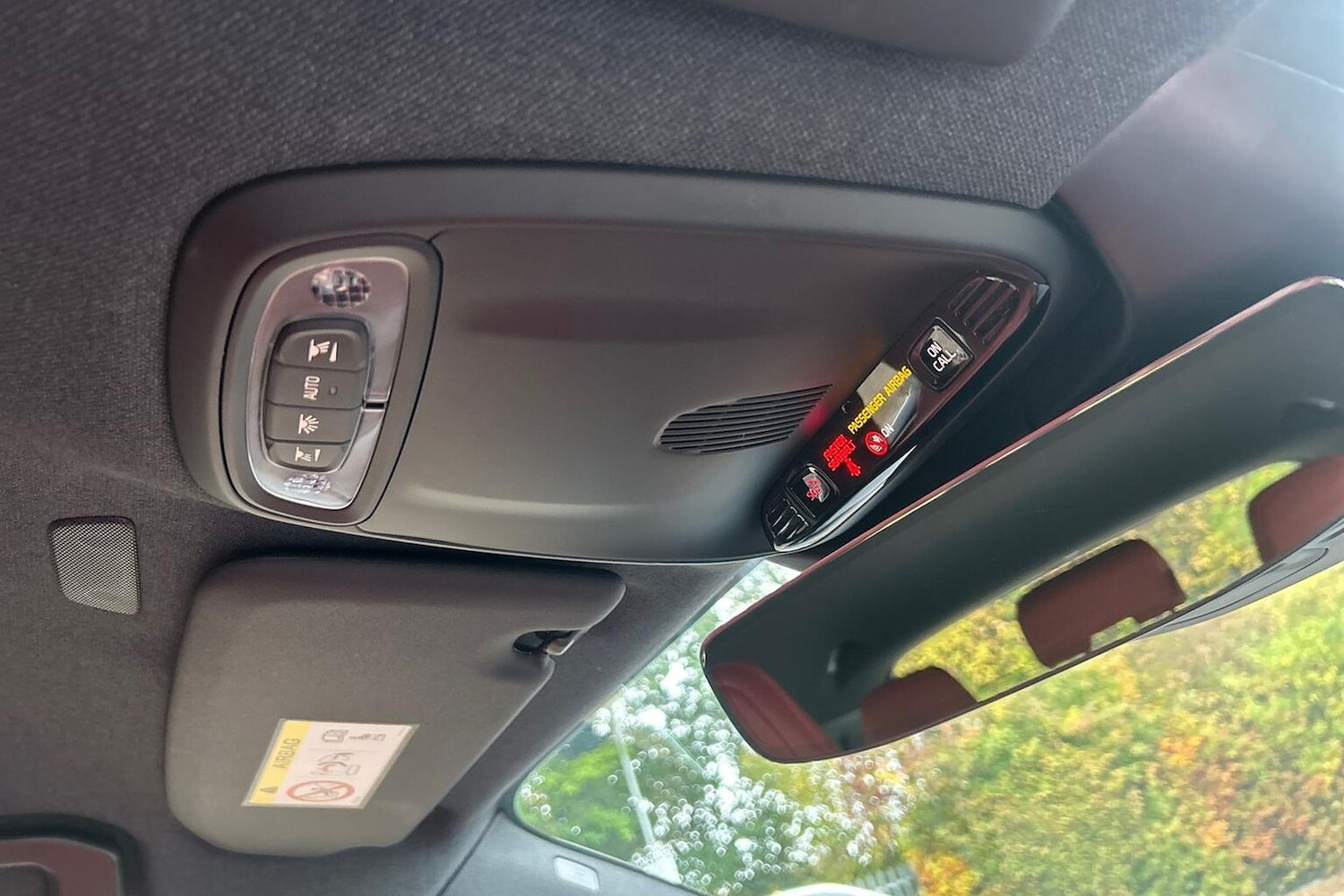 Used Volvo XC40 2020 for sale - 76517949: Photo 14