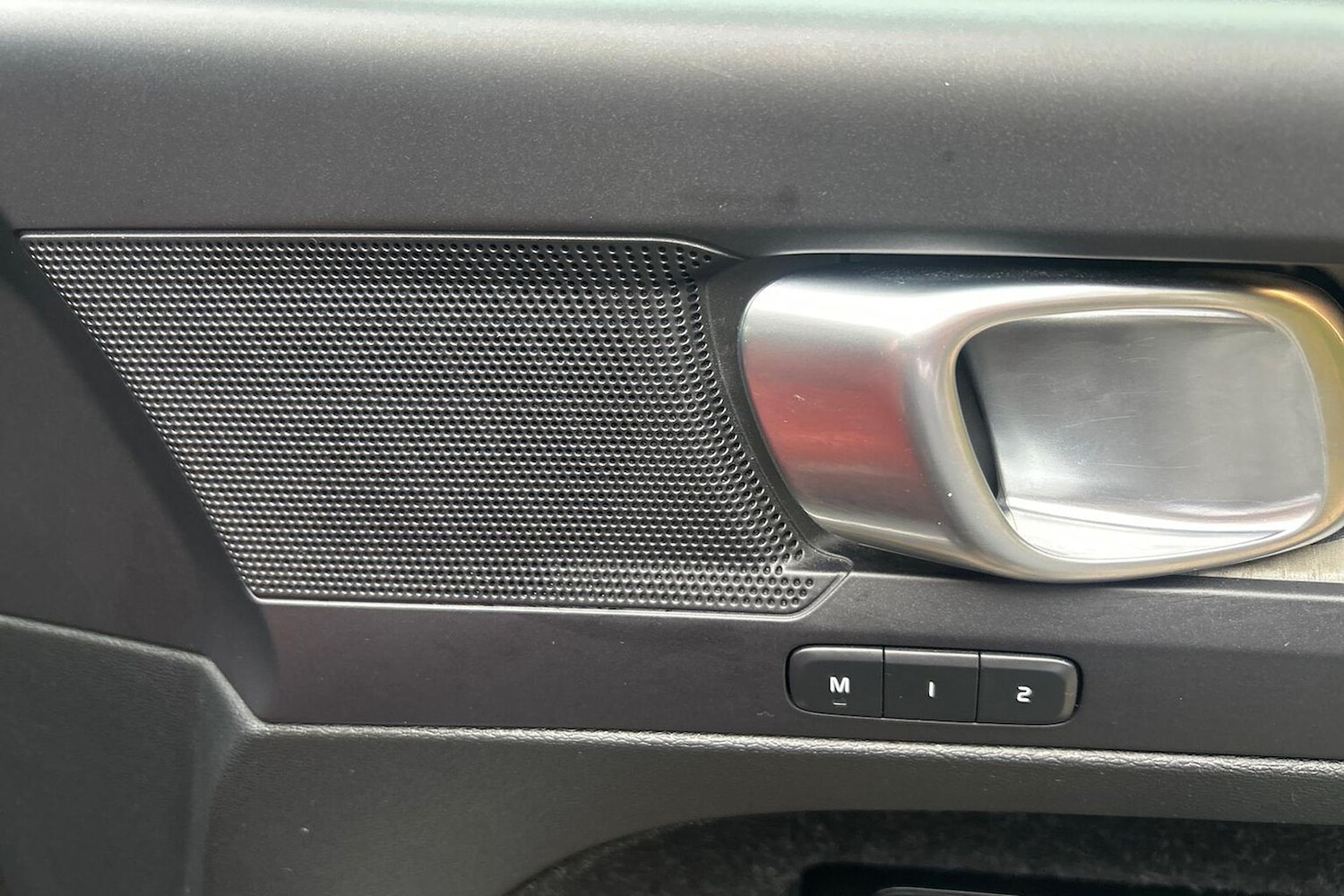 Used Volvo XC40 2020 for sale - 76517949: Photo 31