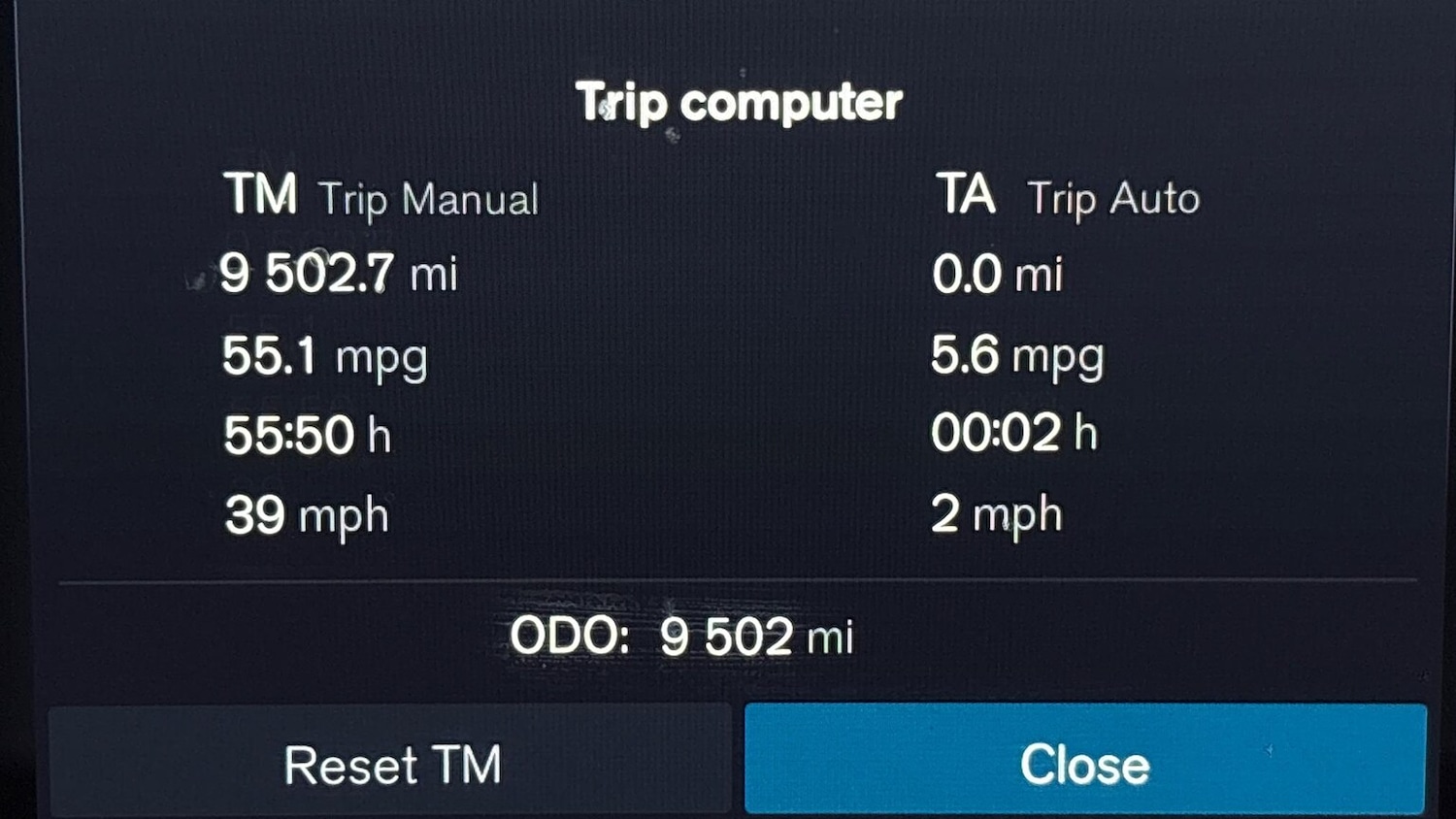 Used Volvo XC60 2025 for sale - 76713194: Photo 12