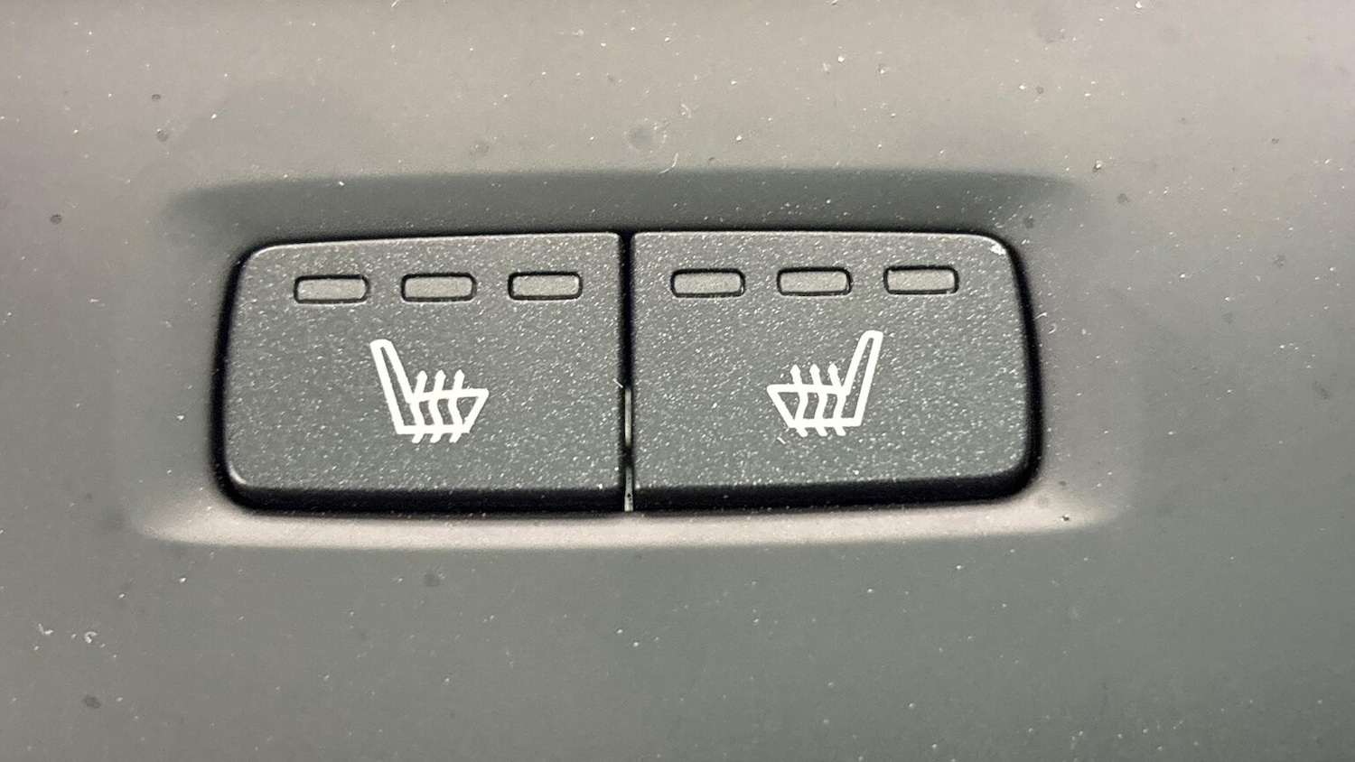 Used Volvo XC60 2025 for sale - 76713194: Photo 16