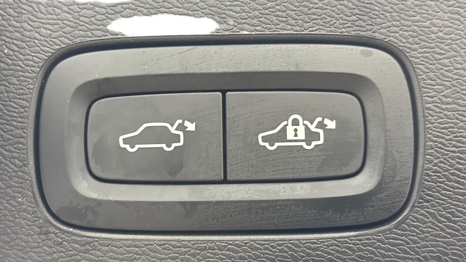 Used Volvo XC60 2025 for sale - 76713194: Photo 18