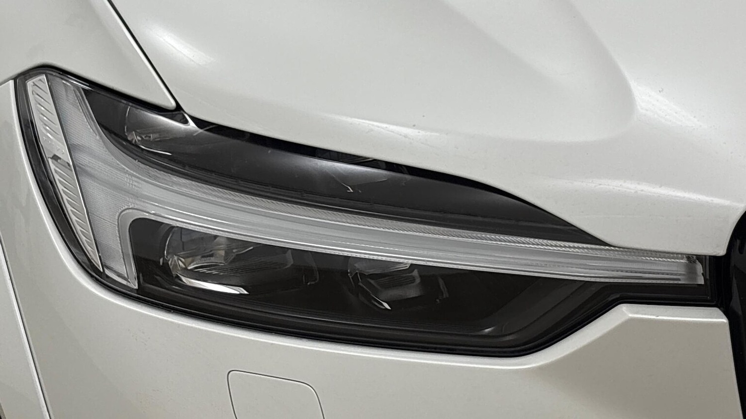 Used Volvo XC60 2025 for sale - 76713194: Photo 21