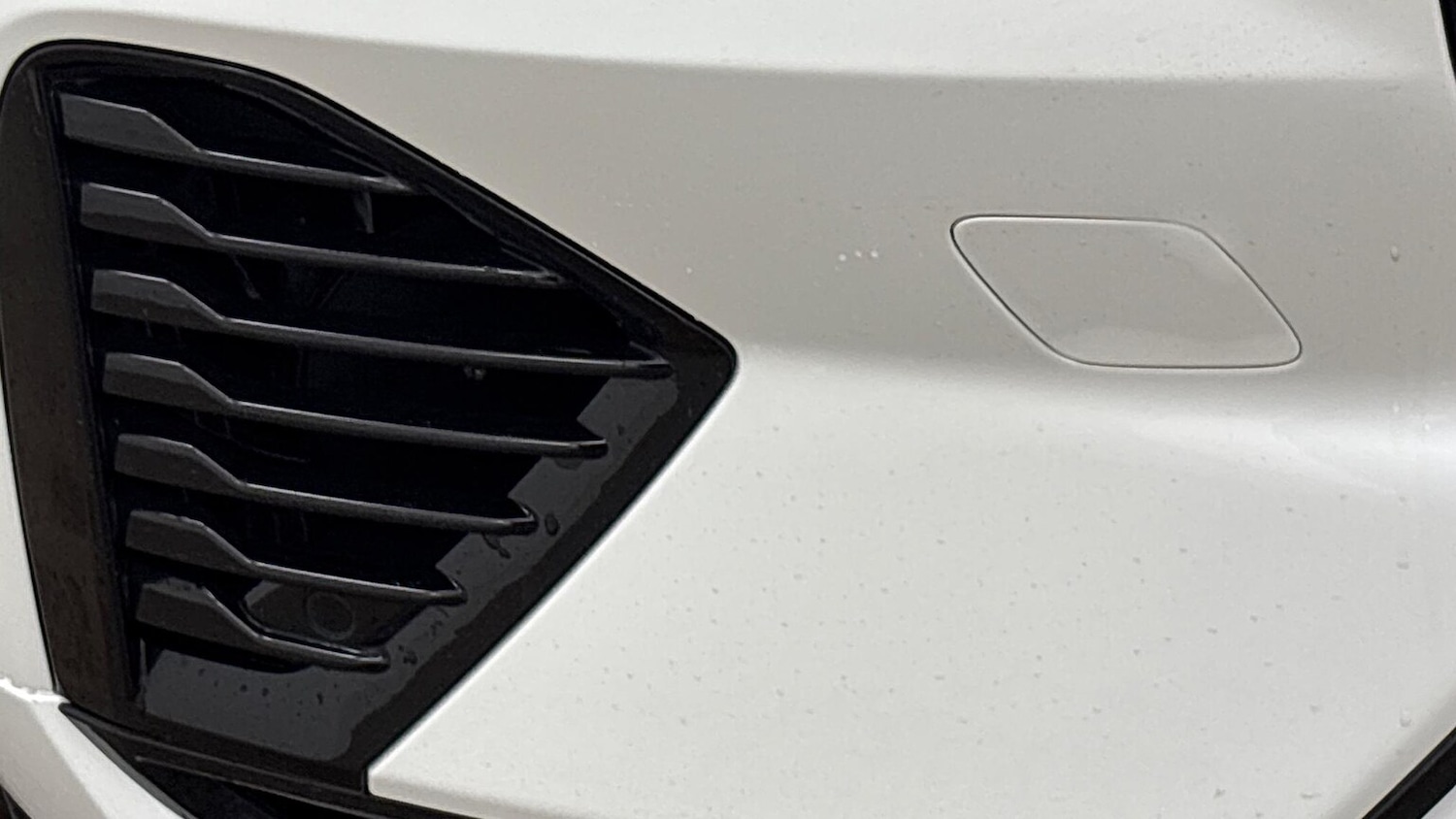 Used Volvo XC60 2025 for sale - 76713194: Photo 22