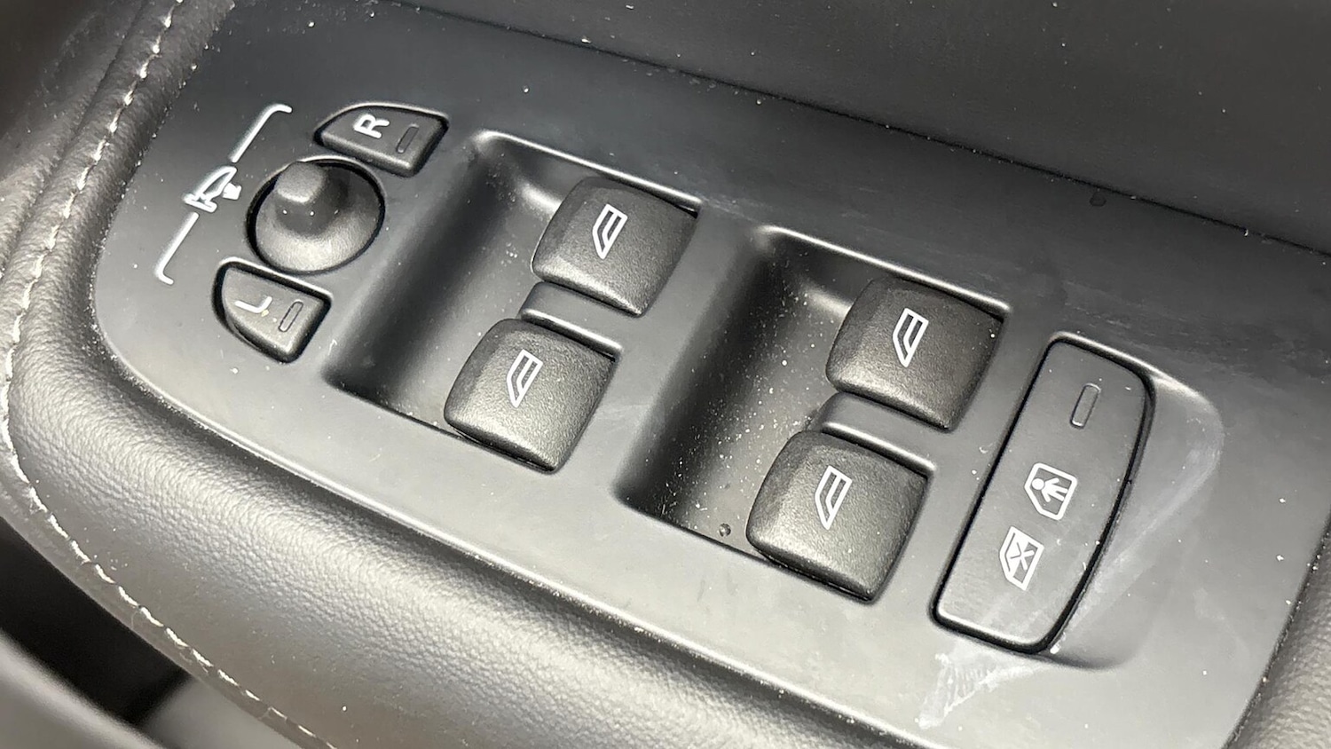 Used Volvo XC60 2025 for sale - 76713194: Photo 24