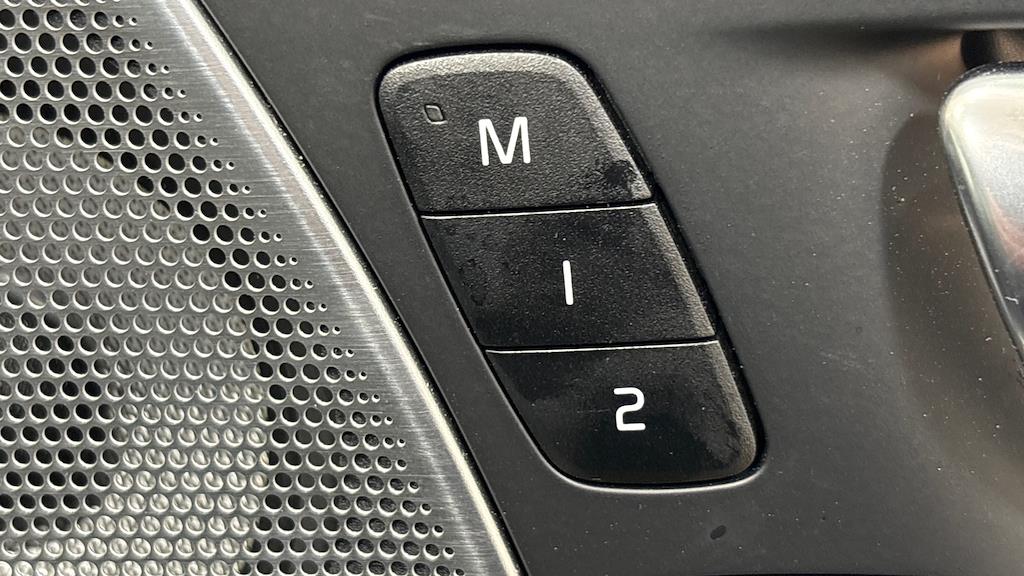 Used Volvo XC60 2025 for sale - 76713194: Photo 25