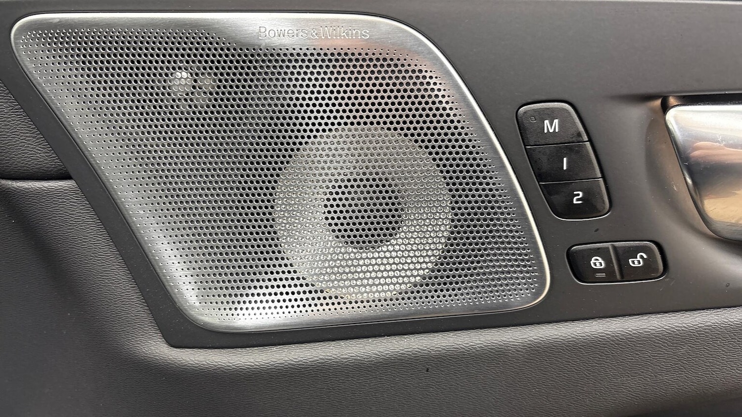 Used Volvo XC60 2025 for sale - 76713194: Photo 26