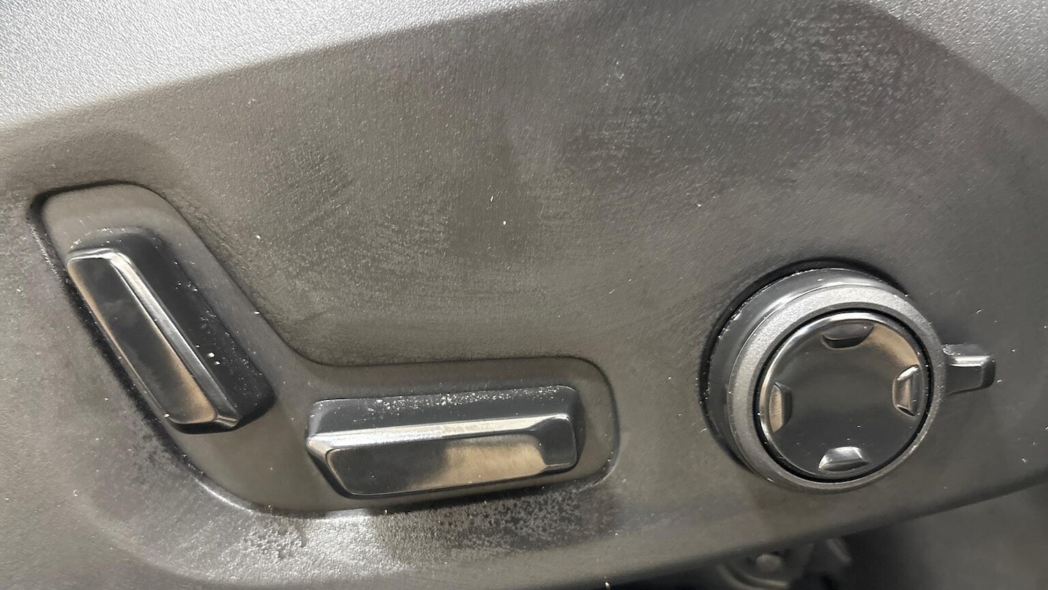 Used Volvo XC60 2025 for sale - 76713194: Photo 27