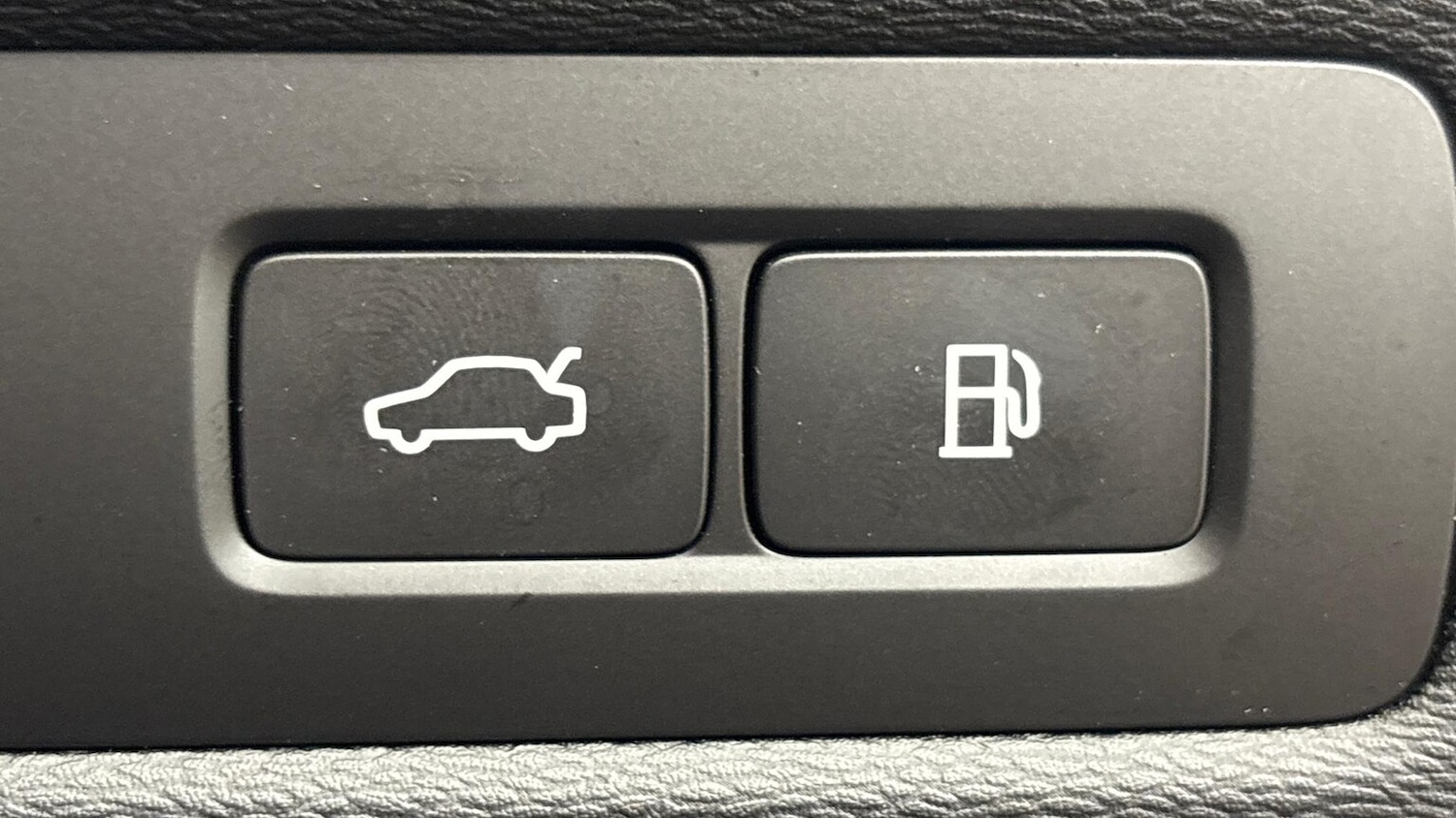 Used Volvo XC60 2025 for sale - 76713194: Photo 29