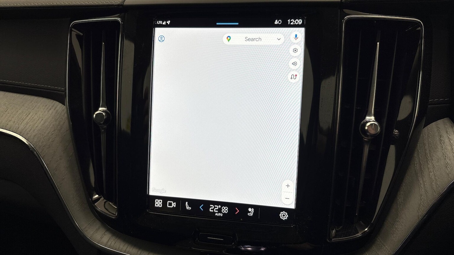 Used Volvo XC60 2025 for sale - 76713194: Photo 35