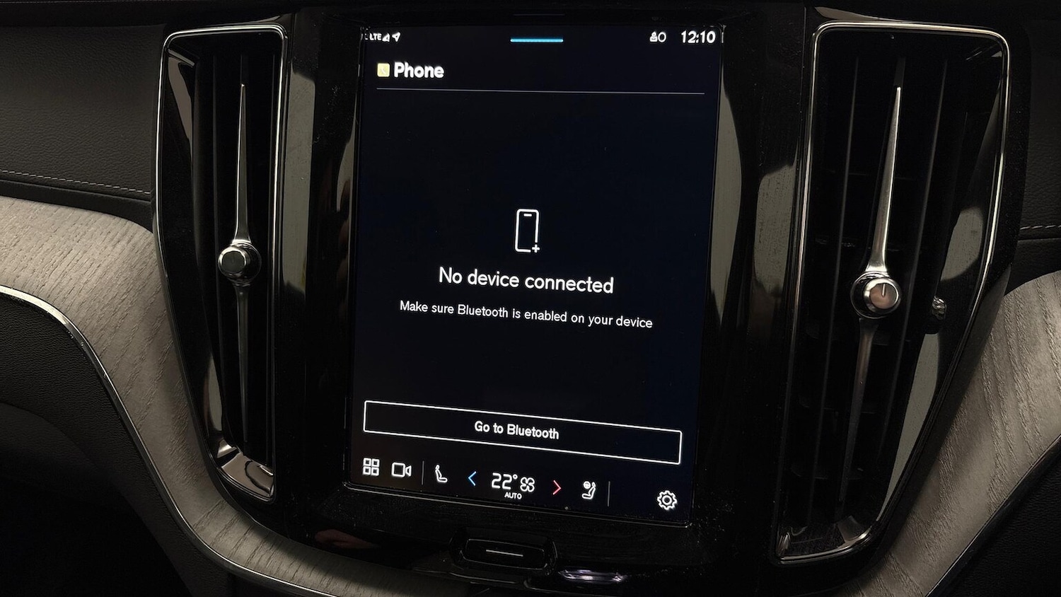 Used Volvo XC60 2025 for sale - 76713194: Photo 36