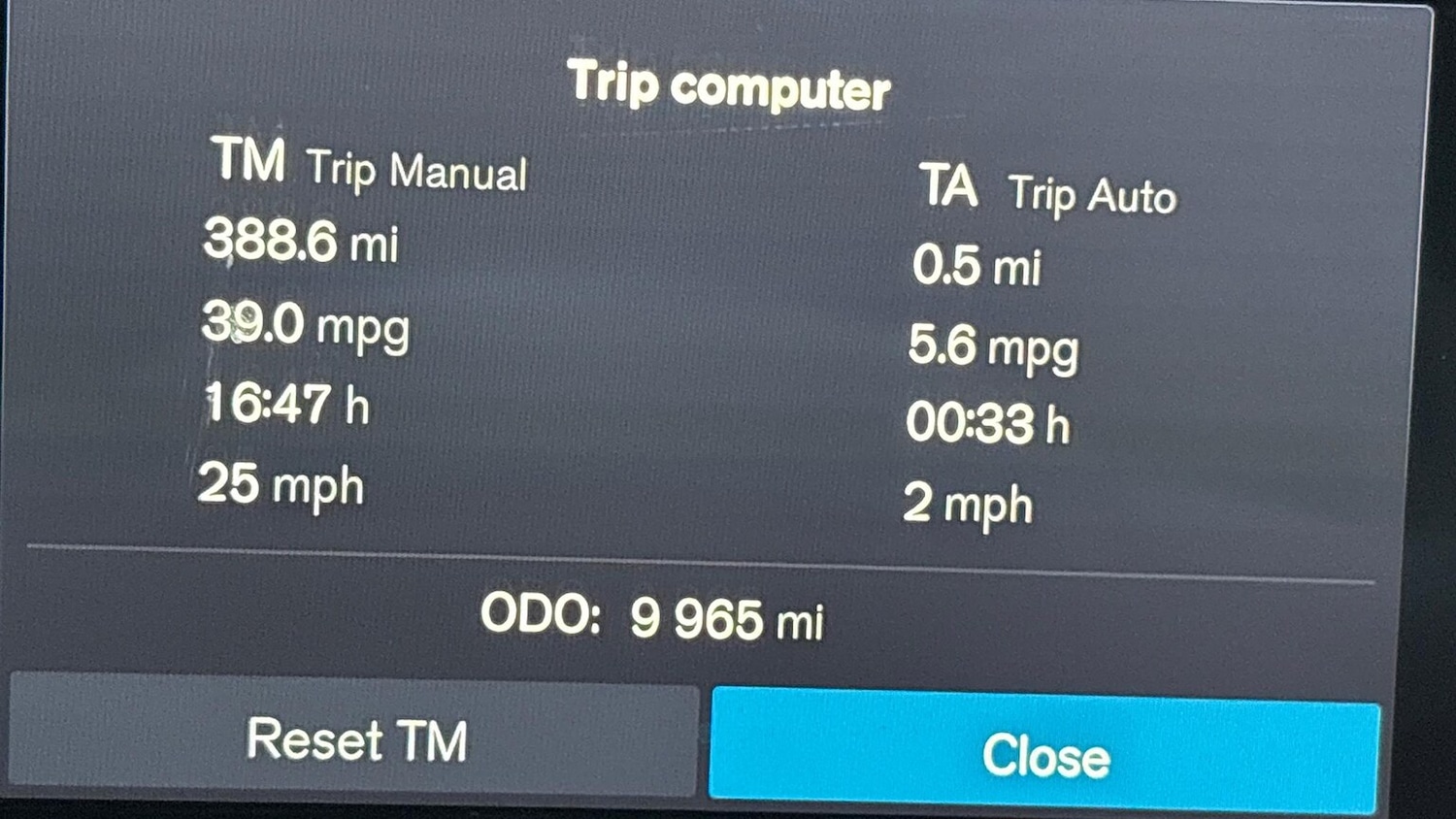 Used Volvo XC90 2025 for sale - 77089948: Photo 11