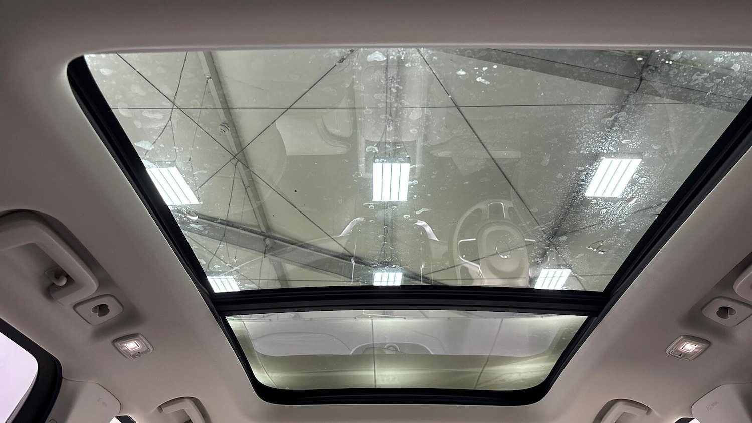 Used Volvo XC90 2025 for sale - 77089948: Photo 17