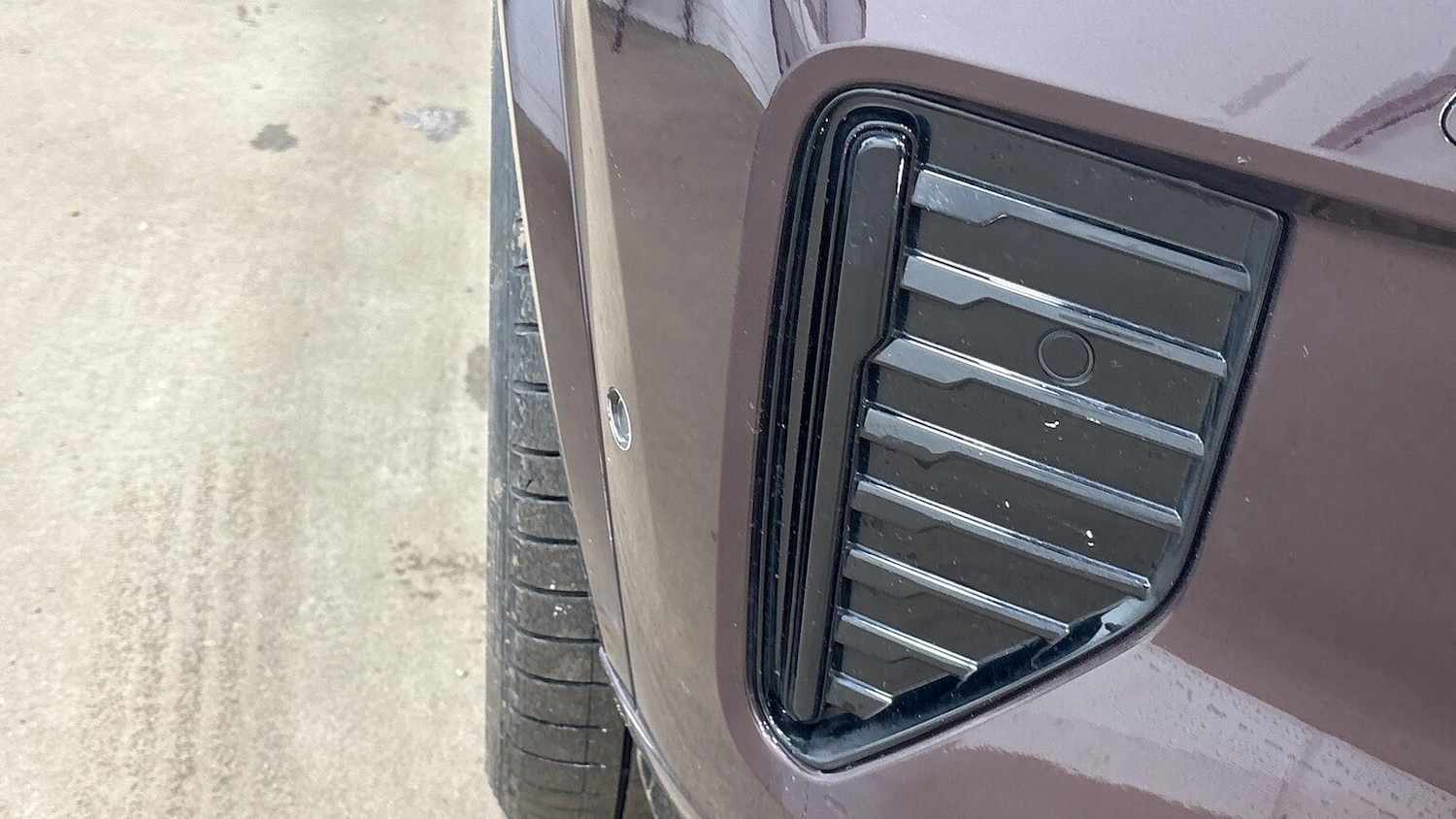 Used Volvo XC90 2025 for sale - 77089948: Photo 21