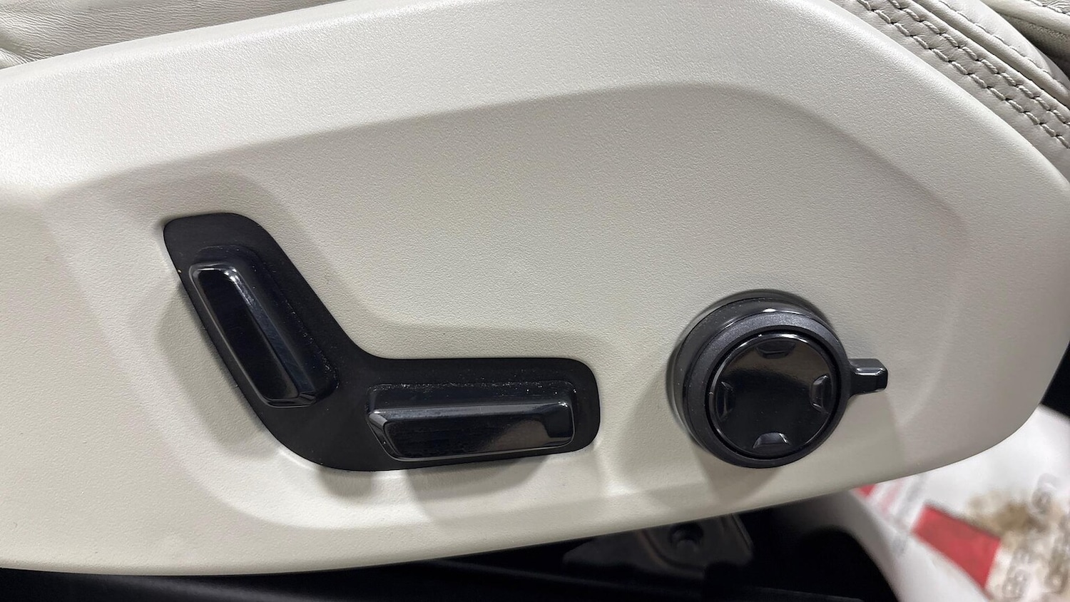 Used Volvo XC90 2025 for sale - 77089948: Photo 26