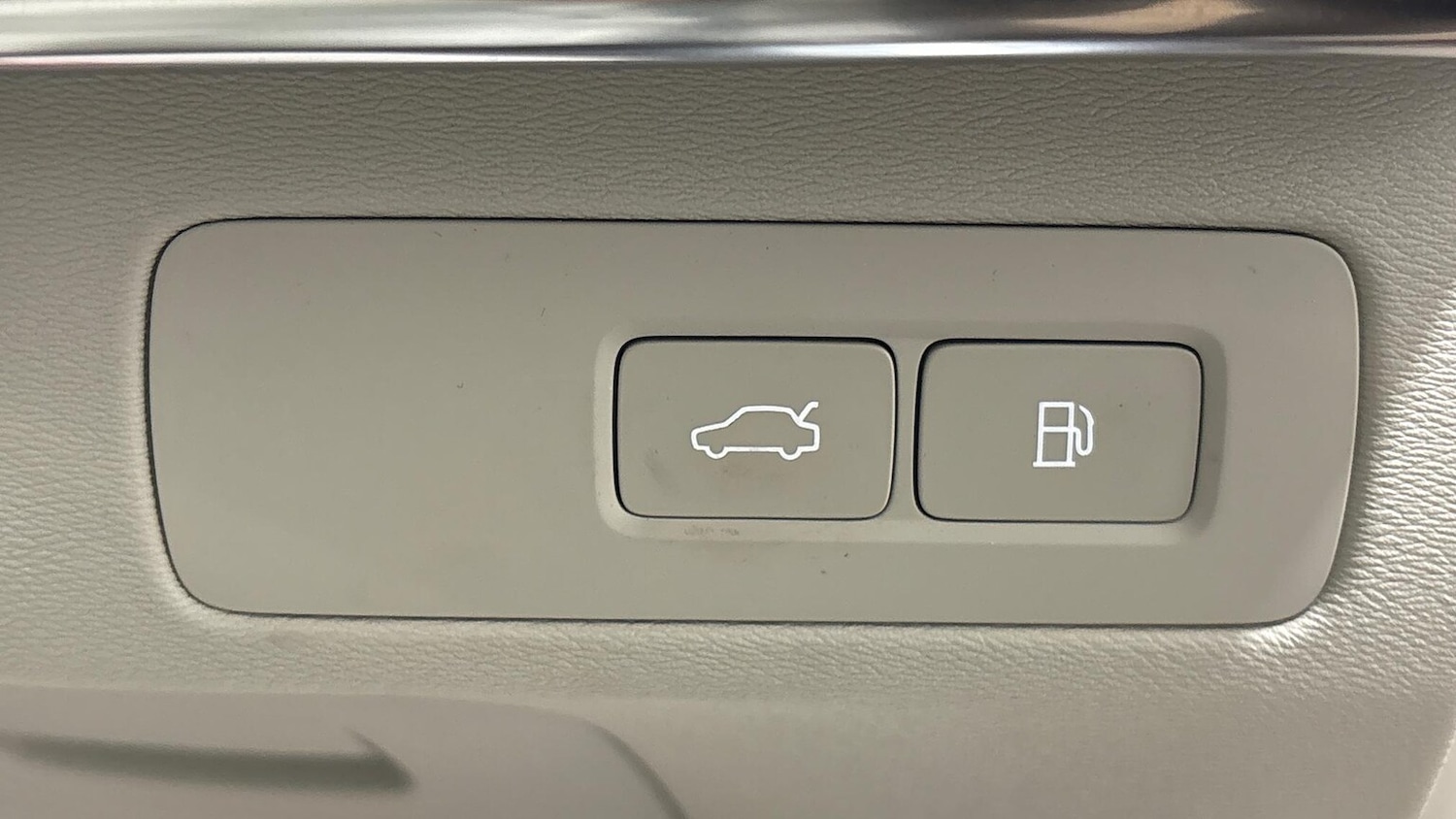 Used Volvo XC90 2025 for sale - 77089948: Photo 28