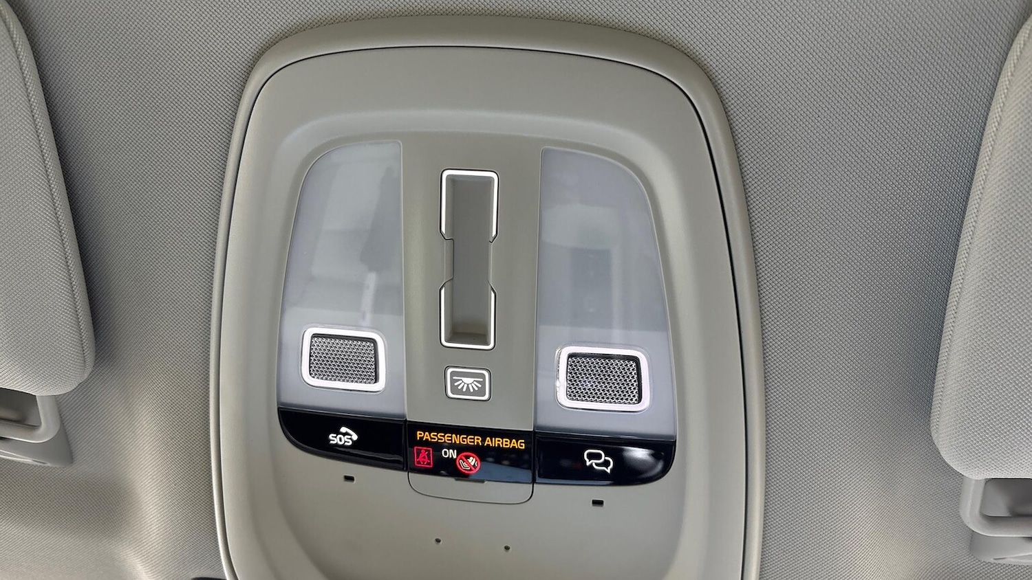 Used Volvo XC90 2025 for sale - 77089948: Photo 31